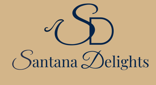 santanadelights.com